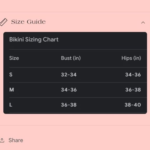 JIMMI SWIM NWT Tuxedo Bikini Set Swim Suit Size L Black White Demi Padded Cheeky - Picture 16 of 16